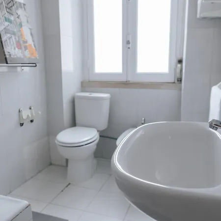 Daniela's 301 Affittacamere *