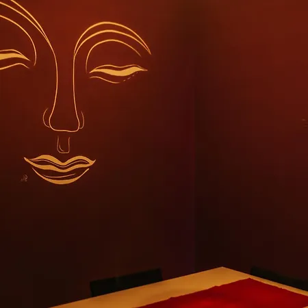 Daniela's 301 Lisboa