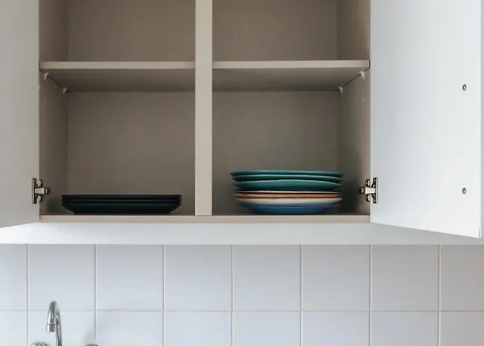 Daniela's 301 Guest house *