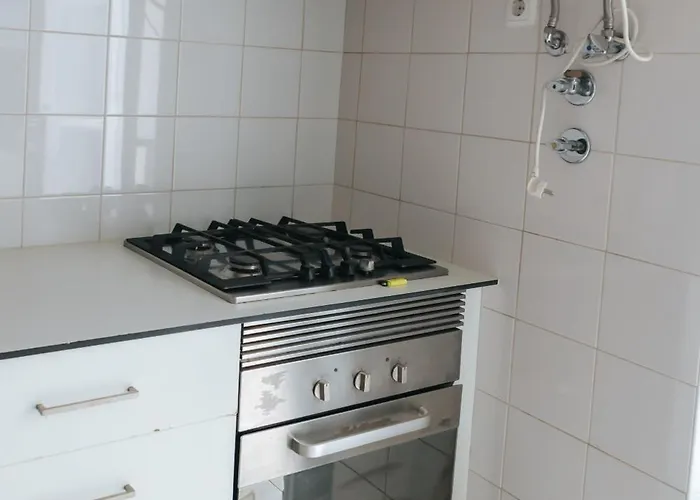 Guest house Daniela's 301