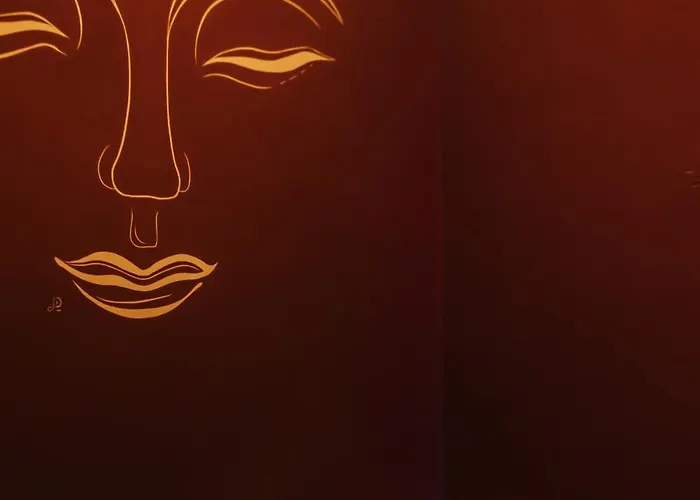 Daniela's 301 Lisbon