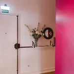 Daniela's 301