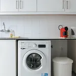 Πανσιόν Daniela's 301 Lisboa