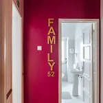 Daniela's 301