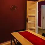 Daniela's 301 Πανσιόν Lisboa