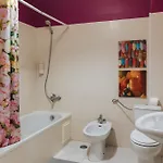 Πανσιόν Daniela's 301 Lisboa