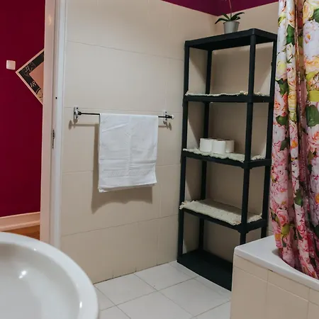 Daniela's 301 Pensjonat