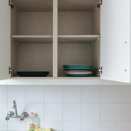 Daniela's 301 Pensjonat *