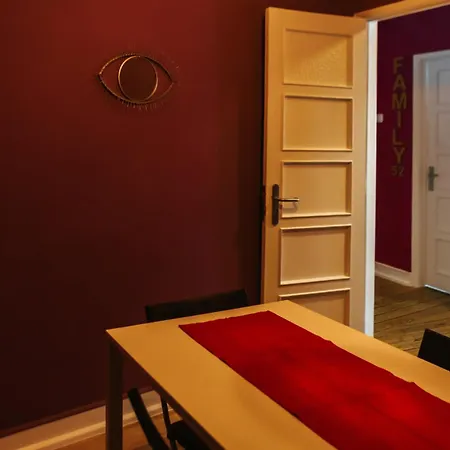 Daniela's 301 Pensjonat Lizbona