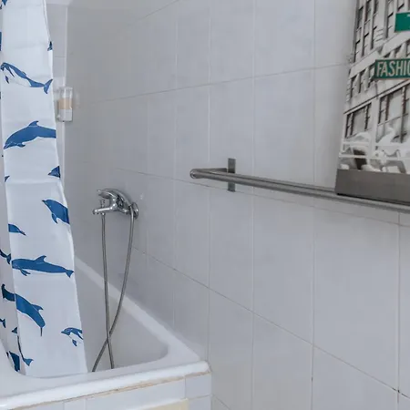 Daniela's 301 Pensjonat