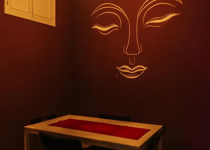 Daniela's 301 Lisboa