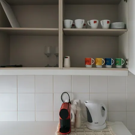 Daniela's 301 * Lisboa